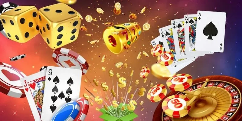 Sơ lược về chương trình đại lý Nohu52